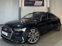 occasion Audi A6 55 TFSI 340 ch S tronic 7 Quattro