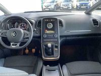 occasion Renault Grand Scénic IV 1.7 Blue dCi 150ch Intens
