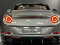 occasion Ferrari California V8 3.9 560ch