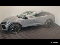 Occasion Peugeot 408 GT GT 145 ch (106 kW) 2025 Berline