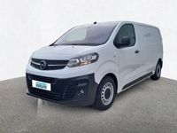 occasion Opel Vivaro Fourgon Fgn L2 1.5 Diesel 120 Ch - Pack Business