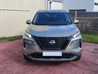 occasion Nissan X-Trail X-Traile-POWER 204 ch