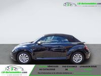 occasion VW Beetle 2.0 TDI 150 BMT BVM