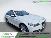 occasion BMW 518 Serie 5 d 143 Ch