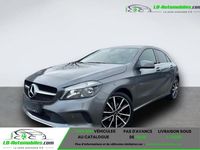 Occasion Mercedes A200 156 ch (114 kW) 2017 Berline