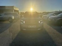 Occasion Citroën C3 101 ch (74 kW) 2024 Gris mercury (m) SUV