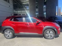 occasion Hyundai Kona ELECTRIC - VIVA146113565