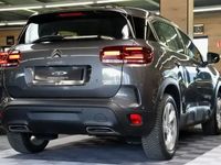 occasion Citroën C5 Aircross (2) 1.5 BLUEHDI 130 S\u0026S FEEL