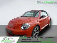 occasion VW Beetle 1.2 Tsi 105 Bmt Bva