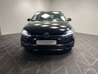 occasion VW Golf VII 1.5 TSI EVO 150ch Carat Exclusive DSG7 Euro6d-T 5p