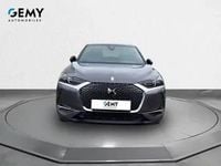 Occasion Peugeot Expert S 2019 Blanc Van