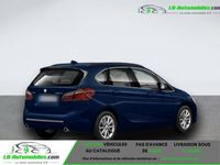 occasion BMW 220 Serie 2 Active Tourer d 190 ch BVA