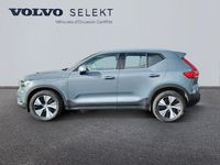 Occasion Volvo XC40 Business Edition 180 ch (132 kW) 2020 SUV