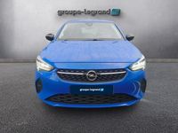 Occasion Opel Corsa Business 100 ch (73 kW) 2023 Citadine