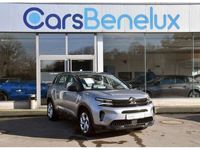 occasion Citroën C5 Aircross 1.5 BlueHDI Feel GPS LANE LED 1 MAIN