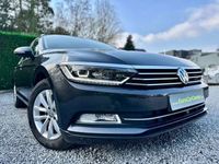 occasion VW Passat Variant 1.5 TSI ACT Comfortline OPF DSG / Ergo Comf. zetel