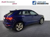 occasion Audi Q3 Q3- VIVA163362899