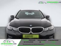 occasion BMW 320 320 i 184 ch BVA