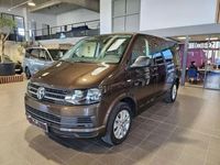 occasion VW LT T6 2.0 Tdi 150 4motion Dsg 7pl