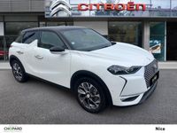 occasion DS Automobiles DS3 Crossback E-Tense Grand Chic