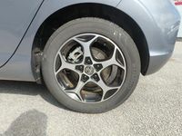 Occasion MG MG3 Comfort 102 ch (75 kW) 2025 Citadine