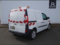 occasion Renault Kangoo 1.2 TCe 115ch Extra R-Link - VIVA191896890