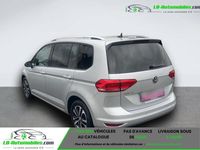 occasion VW Touran 150 5pl