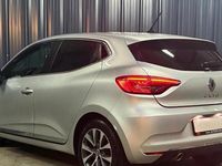 Occasion Renault Clio V Intens 90 ch (66 kW) 2020 Citadine