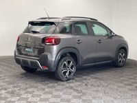 occasion Citroën C3 Aircross I BLUEHDI 110 S&S BVM6 FEEL PACK