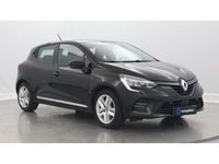 occasion Renault Clio IV 