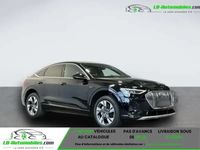 occasion Audi e-tron 50 Quattro 313 Ch