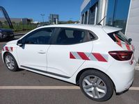 Occasion Renault Clio V Business 85 ch (62 kW) 2020