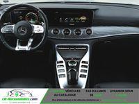 occasion Mercedes AMG GT 43 Classe367 Ch Bva 4-matic+