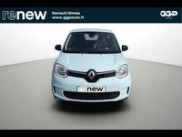 occasion Renault Twingo 1.0 SCe 65ch Equilibre - VIVA186958803