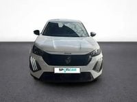 Occasion Peugeot 2008 2024 Blanc SUV