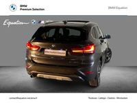 occasion BMW X1 xDrive25eA 220ch xLine - VIVA179652751