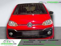 occasion VW up! 1.0 115 BVM