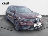Occasion Renault Koleos Intens 150 ch (110 kW) 2020 Rouge SUV