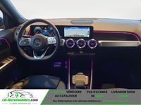 occasion Mercedes GLB200 d BVA