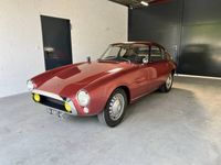 occasion Fiat 1500 GhiaGT