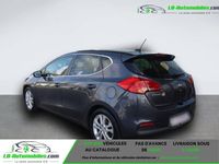 occasion Kia Ceed 1.6 GDI 135 ch BVA