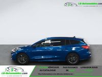 Occasion Ford Focus 182 ch (133 kW) 2021 Break