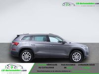 occasion Skoda Kodiaq 2.0 Tdi 200 Bva 4x4 5pl