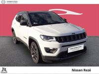 occasion Jeep Compass 1.3 Gse T4 240ch S 4xe Phev At6