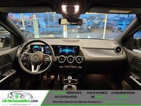 Occasion Mercedes B200 163 ch (119 kW) 2019 Monospace