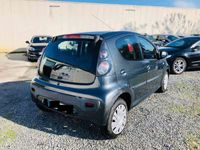 occasion Citroën C1 1.0i Pack