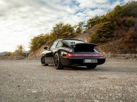 occasion Porsche 911 Carrera 4 911964