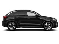 occasion VW T-Roc FL 2.0 TDI 150 CH DSG7 R LINE