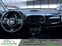 Occasion Fiat 500 95 ch (69 kW) 2018 Citadine