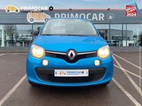 occasion Renault Twingo 0.9 Tce 90ch Energy Zen